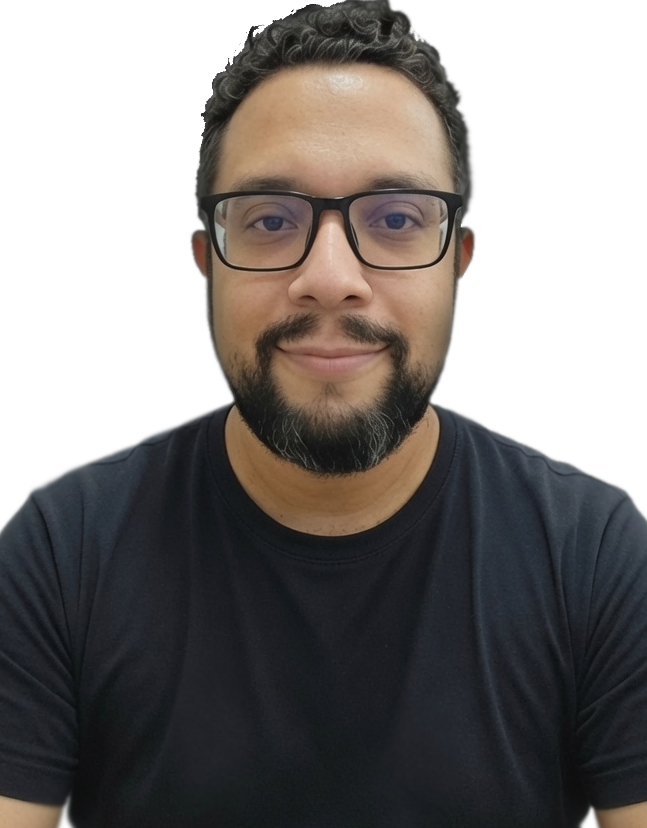 Foto de Mickael Prado